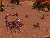 Imagen 100 de Dungeons & Dragons Online: Stormreach para Ordenador