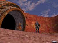 Imagen 99 de Dungeons & Dragons Online: Stormreach para Ordenador