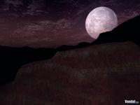 Imagen 98 de Dungeons & Dragons Online: Stormreach para Ordenador