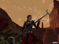 Imagen 97 de Dungeons & Dragons Online: Stormreach para Ordenador