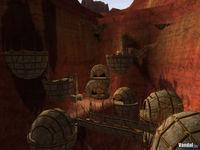 Dungeons & Dragons Online: Stormreach