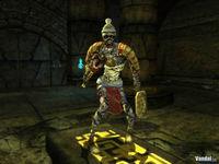 Imagen Dungeons & Dragons Online: Stormreach