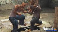 Imagen 15 de Def Jam Fight for NY: The Takeover para PSP