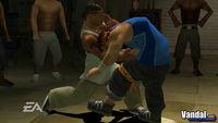 Imagen 16 de Def Jam Fight for NY: The Takeover para PSP