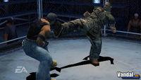 Imagen Def Jam Fight for NY: The Takeover