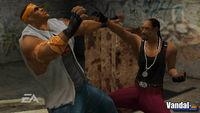 Imagen 20 de Def Jam Fight for NY: The Takeover para PSP