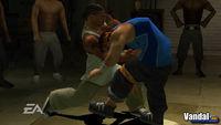 Imagen 19 de Def Jam Fight for NY: The Takeover para PSP
