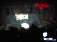 E3: Cr�nica: Microsoft presenta Xbox 360