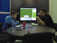 E3: On Games nos presenta PC F�tbol 2006