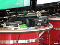 Forza Motorsport 2 se presenta en Espa�a