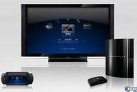 El PlayTV de PS3 podr�a llegar a finales de a�o