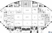 Desvelados los planos del E3