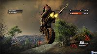 FUEL gana el record Guinness al juego m�s grande