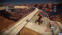 FUEL gana el record Guinness al juego m�s grande