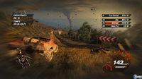 FUEL gana el record Guinness al juego m�s grande