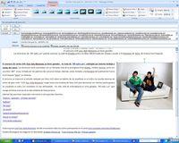 Xbox Live ya ha escogido el mejor 