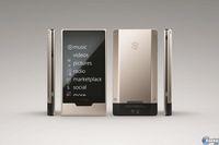 E3: La experiencia Zune llegar� a Xbox Live