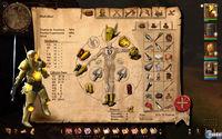 FX Interactive anuncia que Drakensang est� terminado