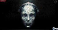 E3: Aparecen nuevos personajes en la p�gina web del pr�ximo juego de Kojima
