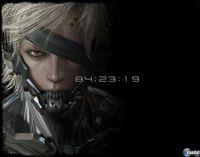 E3: Aparecen nuevos personajes en la p�gina web del pr�ximo juego de Kojima