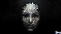 E3: Aparecen nuevos personajes en la p�gina web del pr�ximo juego de Kojima