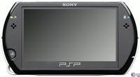 E3: PSP Go, Metal Gear, LittleBigPlanet y Gran Turismo son las claves port�tiles de Sony