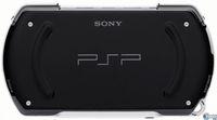 E3: PSP Go, Metal Gear, LittleBigPlanet y Gran Turismo son las claves port�tiles de Sony