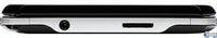 E3: PSP Go, Metal Gear, LittleBigPlanet y Gran Turismo son las claves port�tiles de Sony
