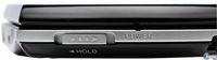 E3: PSP Go, Metal Gear, LittleBigPlanet y Gran Turismo son las claves port�tiles de Sony