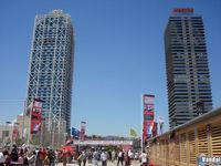 Barcelona renueva el campe�n del mundo de Fifa Interactive World Cup