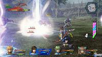 Star Ocean: The Last Hope se presenta en Espa�a