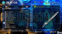 Star Ocean: The Last Hope se presenta en Espa�a