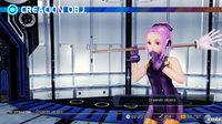 Star Ocean: The Last Hope se presenta en Espa�a