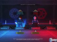 Google ultima su servicio de juegos para navegador