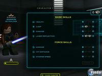 Google ultima su servicio de juegos para navegador