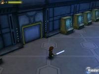 Google ultima su servicio de juegos para navegador