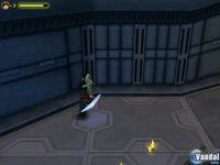 Google ultima su servicio de juegos para navegador
