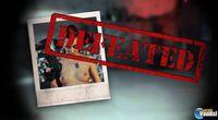 Una web picante para promocionar Duke Nukem Forever