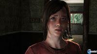 Naughty Dog explica los cambios en el diseño de Ellie