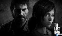 Naughty Dog explica los cambios en el diseño de Ellie