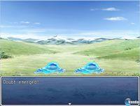 Unemployment Quest, un juego de rol sobre la b�squeda de trabajo