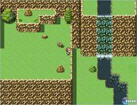 Unemployment Quest, un juego de rol sobre la b�squeda de trabajo