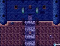 Unemployment Quest, un juego de rol sobre la b�squeda de trabajo