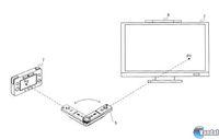 Nintendo patenta la interacci�n entre el Wiimote y el mando de Wii U