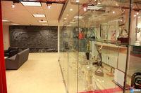 Bethesda adorna sus oficinas con una recreaci�n del Muro de Alduin