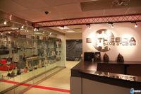 Bethesda adorna sus oficinas con una recreaci�n del Muro de Alduin