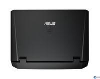 ASUS presenta sus nuevos equipos con la 3� generaci�n de procesadores Intel Core