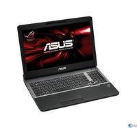 ASUS presenta sus nuevos equipos con la 3� generaci�n de procesadores Intel Core