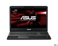 ASUS presenta sus nuevos equipos con la 3� generaci�n de procesadores Intel Core