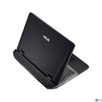 ASUS presenta sus nuevos equipos con la 3� generaci�n de procesadores Intel Core